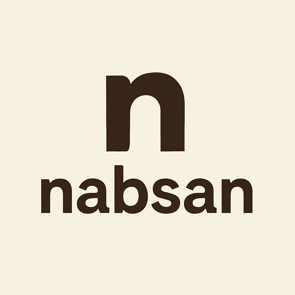 Nabeel Hassan